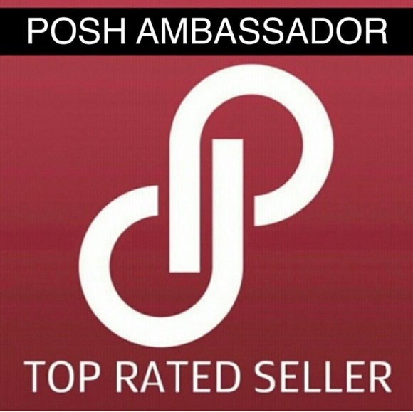 🚫sold🛇Blue Butterfly Jelly Flip Flops M (7-8) - Picture 4 of 4